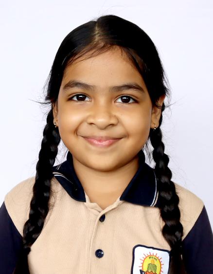 Best School in Dindoli