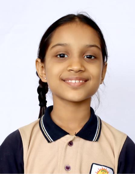 Best School in Dindoli