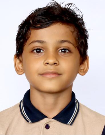 Best School in Dindoli