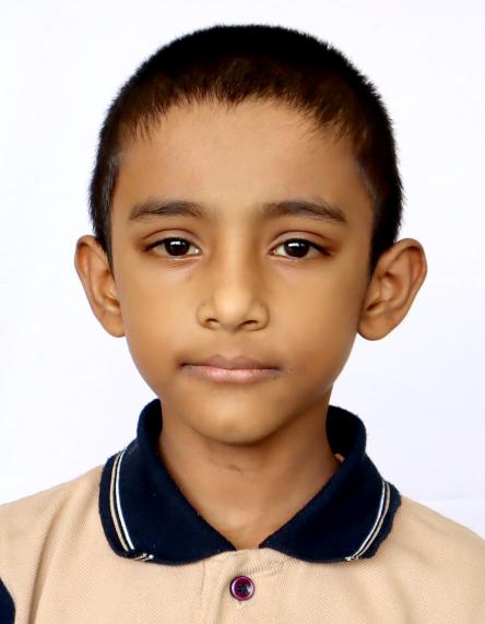 Best School in Dindoli