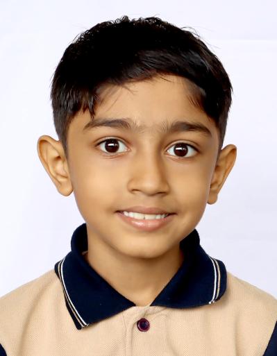 Best School in Dindoli