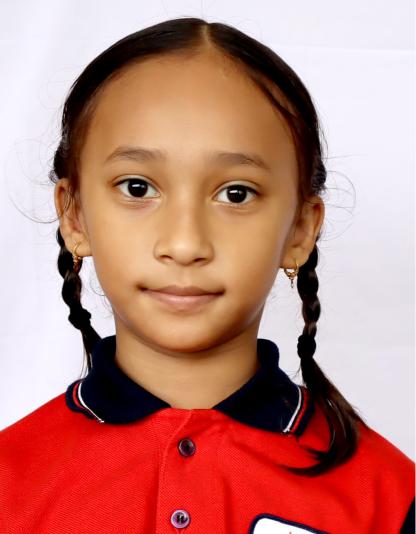 Best School in Dindoli