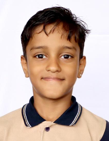 Best School in Dindoli