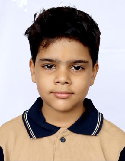 Best School in Dindoli
