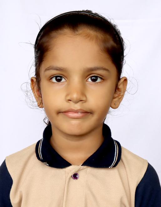 Best School in Dindoli