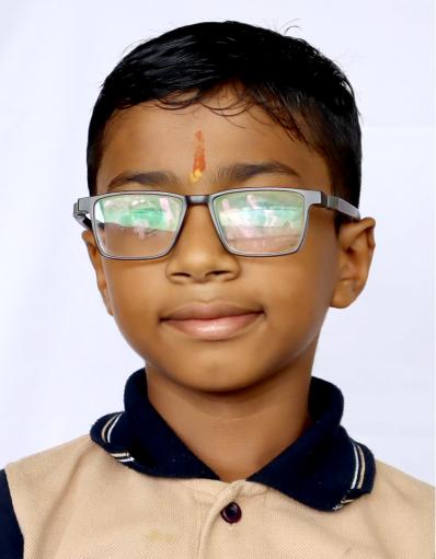 Best School in Dindoli