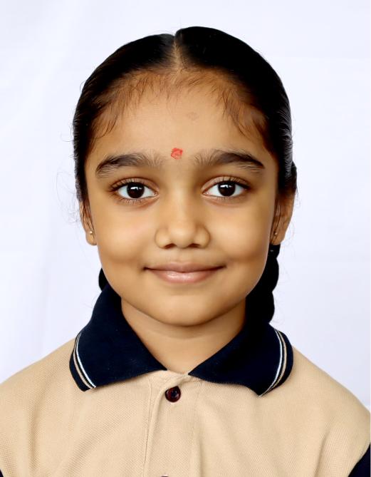 Best School in Dindoli