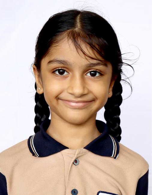 Best School in Dindoli