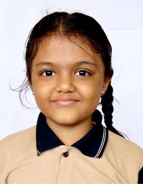 Best School in Dindoli