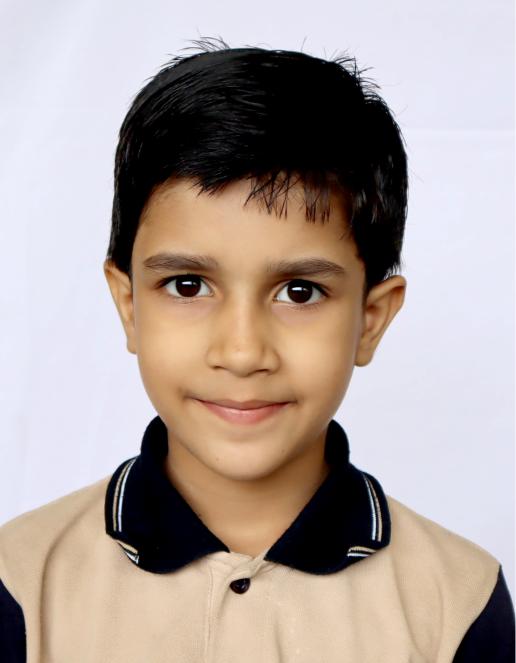 Best School in Dindoli