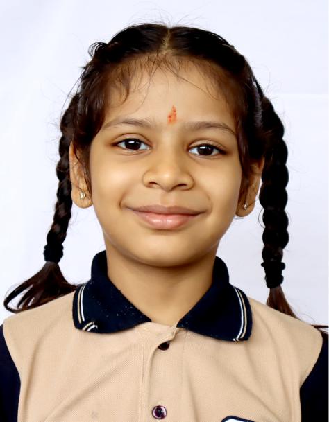 Best School in Dindoli