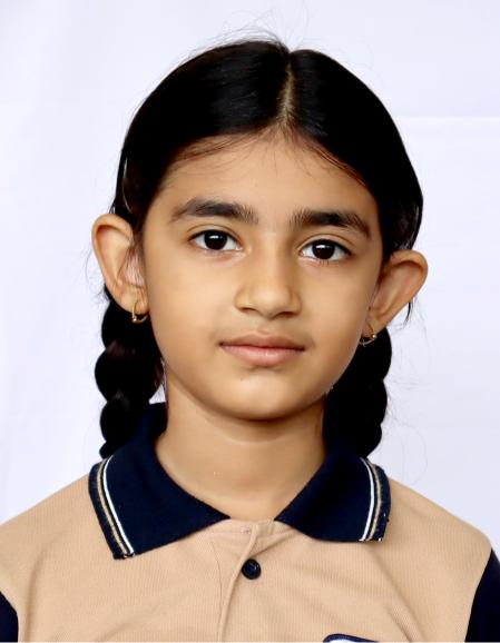 Best School in Dindoli