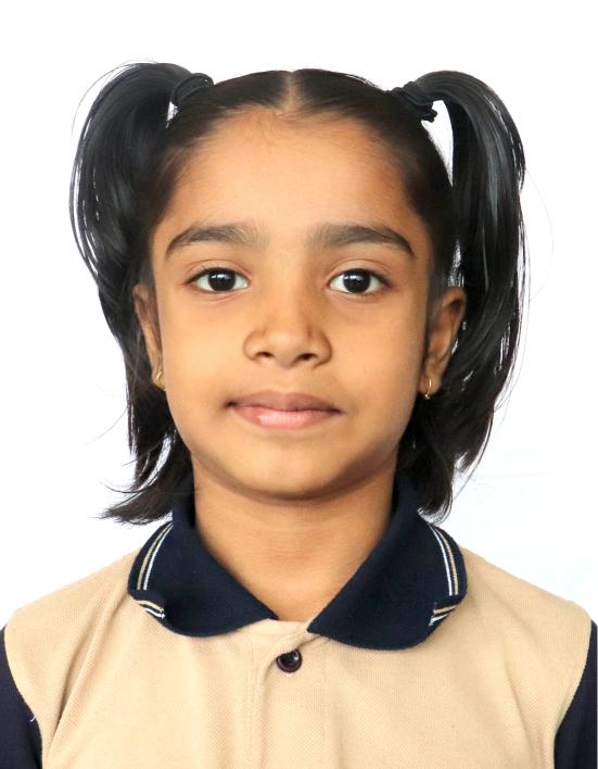 Best School in Dindoli