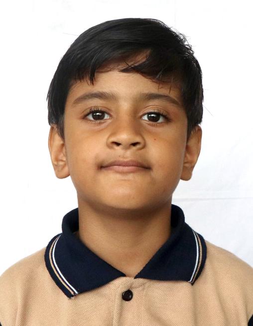 Best School in Dindoli