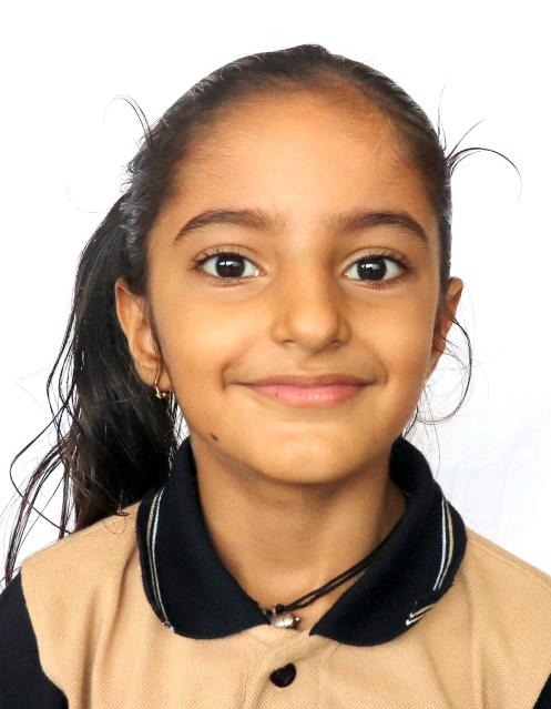 Best School in Dindoli