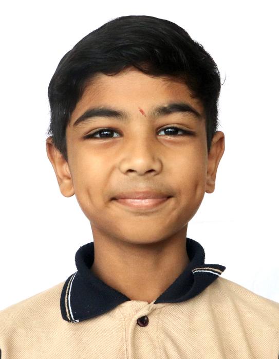 Best School in Dindoli