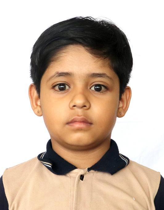 Best School in Dindoli
