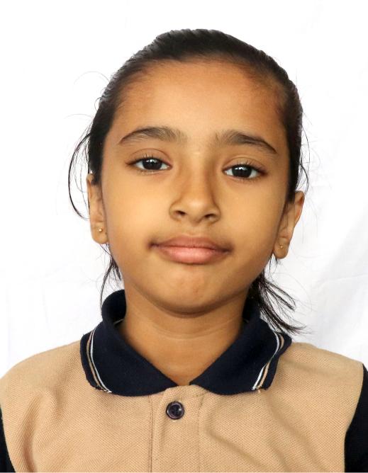 Best School in Dindoli