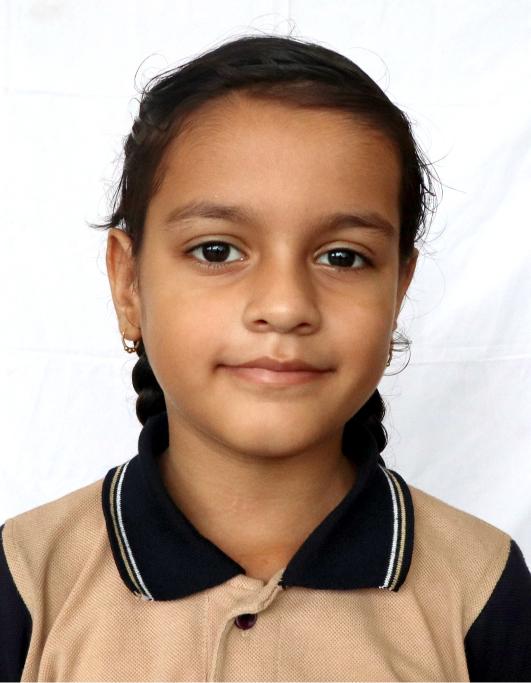 Best School in Dindoli