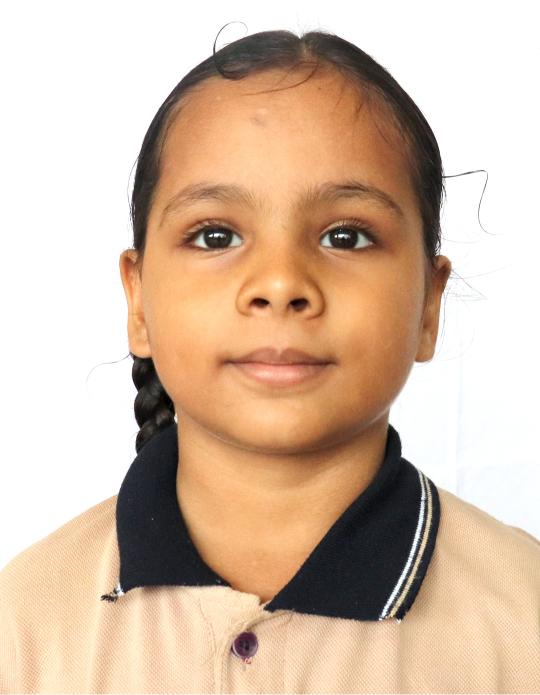 Best School in Dindoli