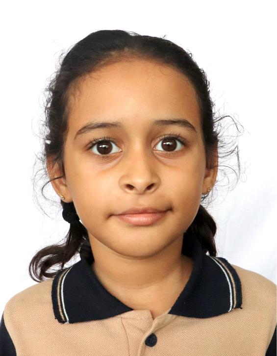 Best School in Dindoli