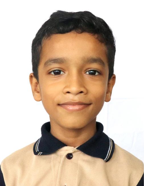 Best School in Dindoli