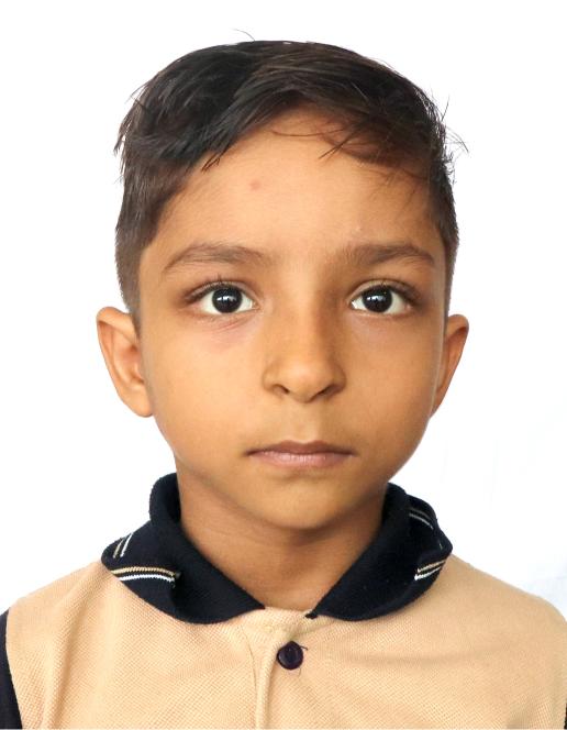 Best School in Dindoli