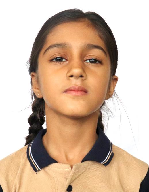 Best School in Dindoli