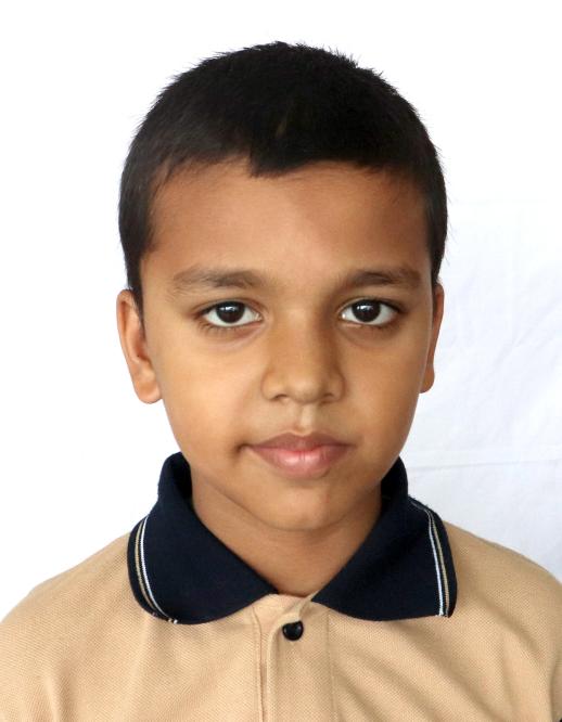 Best School in Dindoli