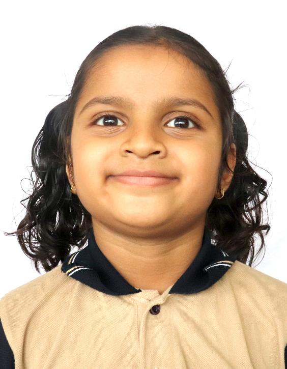 Best School in Dindoli