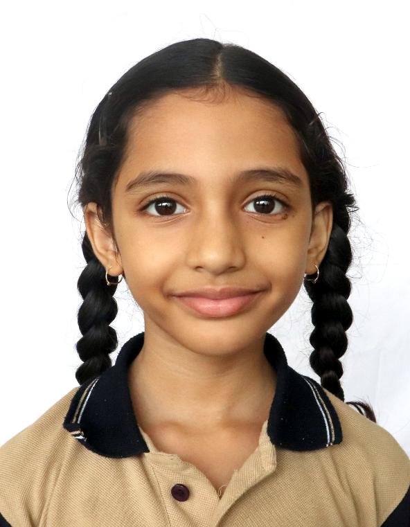 Best School in Dindoli