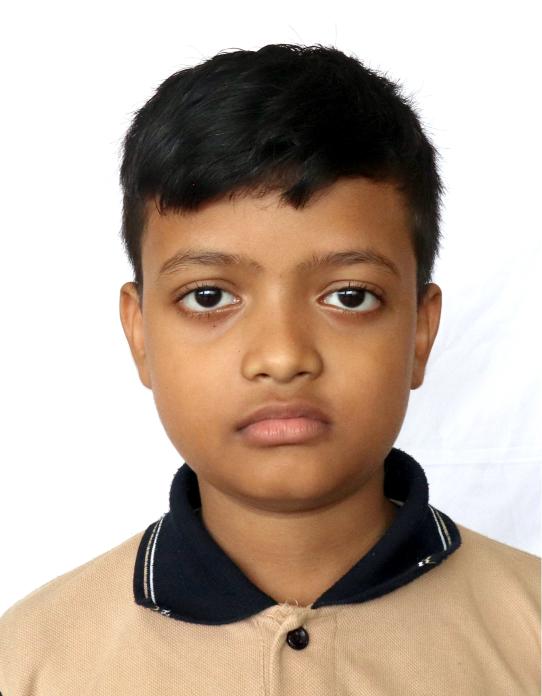 Best School in Dindoli