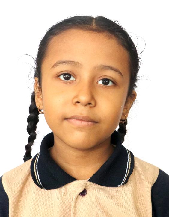 Best School in Dindoli