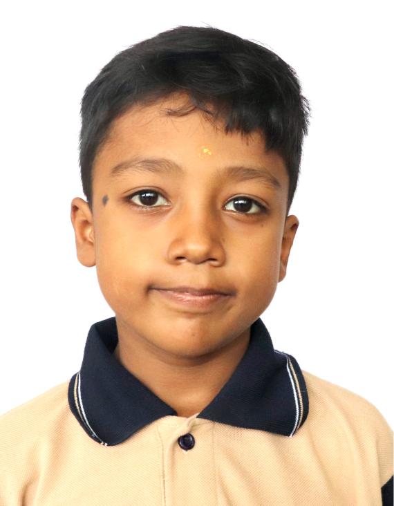 Best School in Dindoli