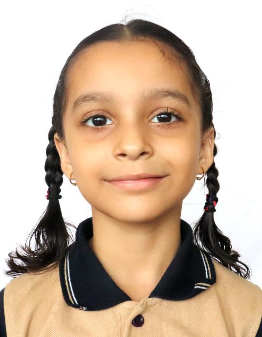 Best School in Dindoli