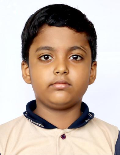 Best School in Dindoli