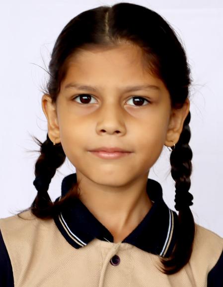 Best School in Dindoli