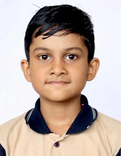 Best School in Dindoli