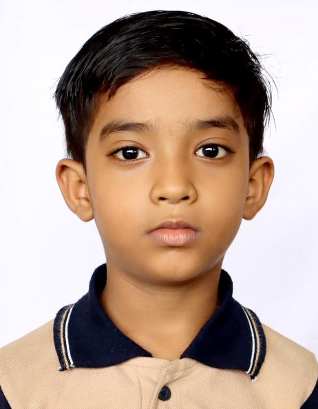 Best School in Dindoli