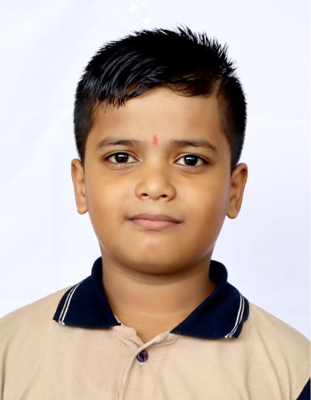 Best School in Dindoli