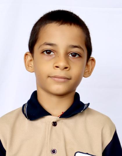 Best School in Dindoli
