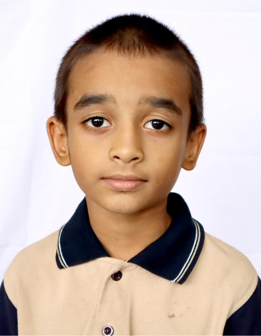 Best School in Dindoli