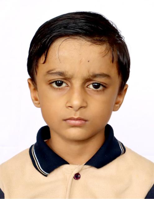 Best School in Dindoli