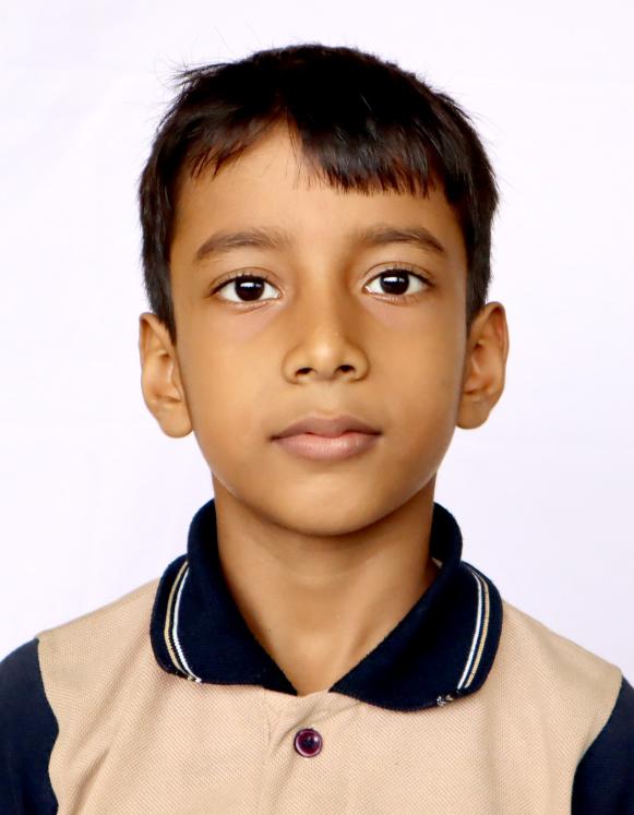 Best School in Dindoli