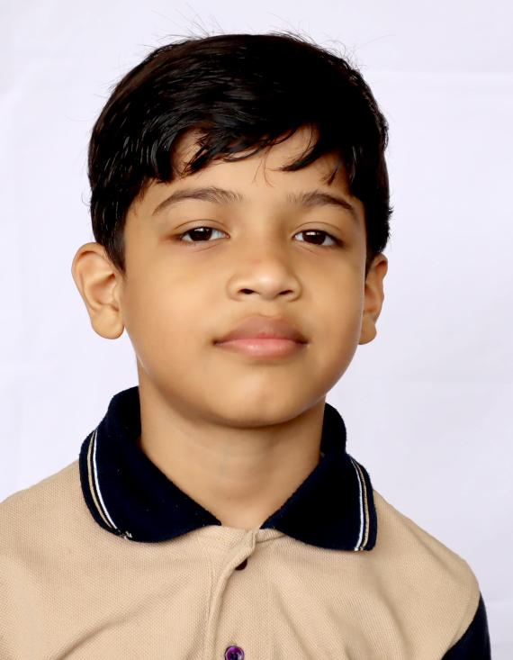 Best School in Dindoli