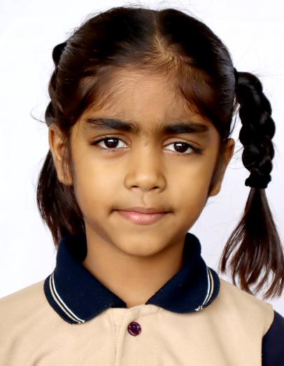 Best School in Dindoli