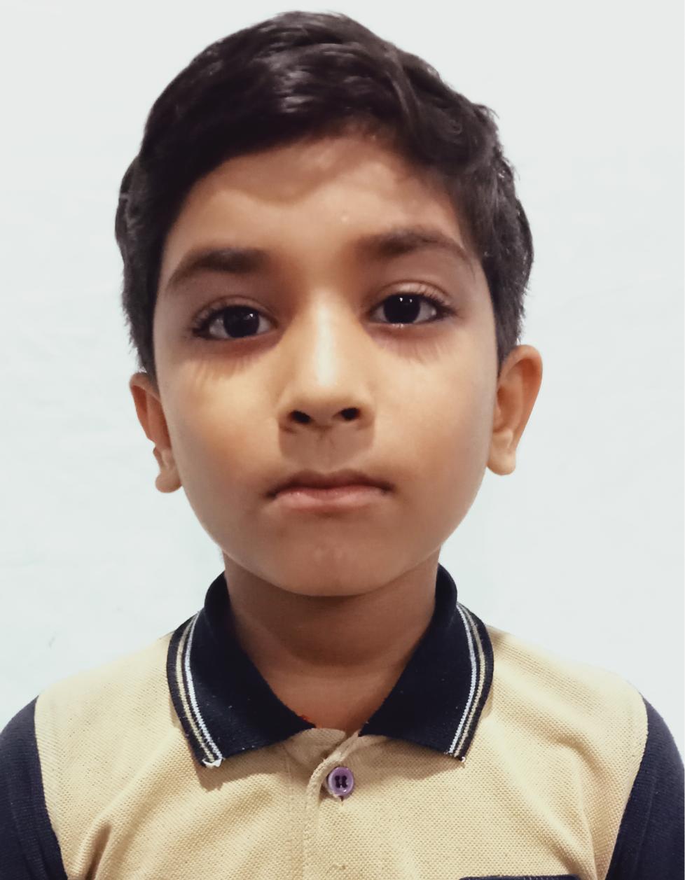 Best School in Dindoli
