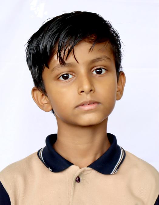 Best School in Dindoli