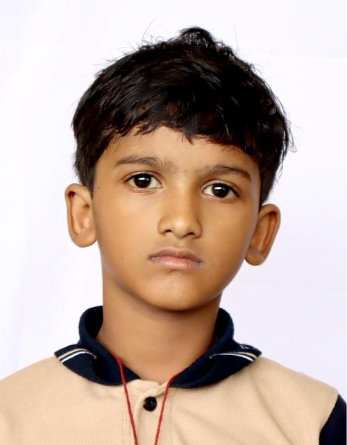 Best School in Dindoli