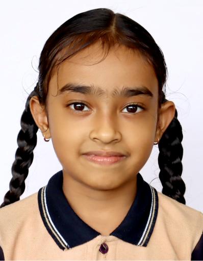 Best School in Dindoli